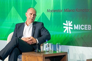 MICEB 2025
